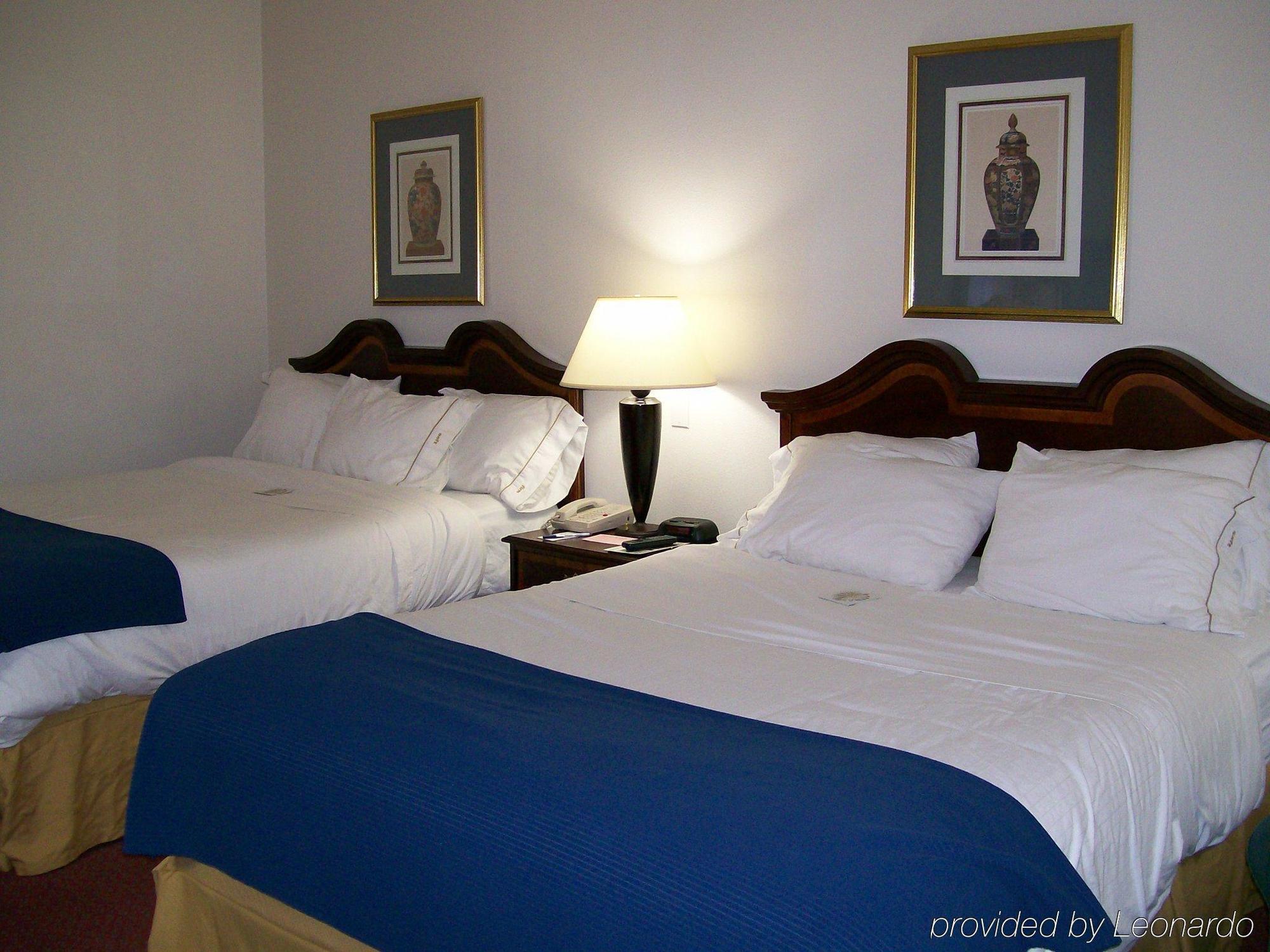 Holiday Inn Express & Suites Alliance By Ihg Kültér fotó
